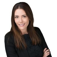 Melissa Robinson