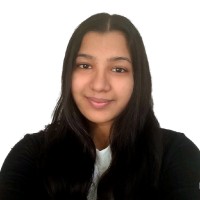 Priyal Agarwal