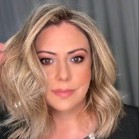 Paula Jafar