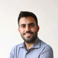 Marco Patanè