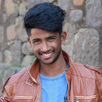 Rohan Gajeli