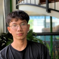 Nguyễn Ngọc Triệu