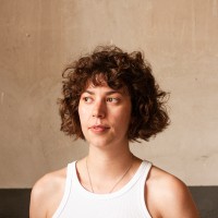 Irene San Jose