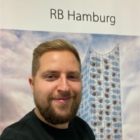 Denis Niemeier