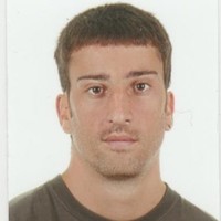 Jorge Ayuso Paris
