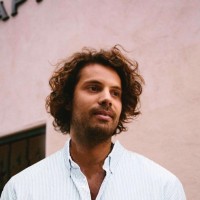 Keilan Meertens