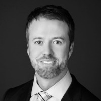 Gregory Ryckman