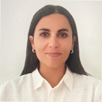 Francesca Di Pietro