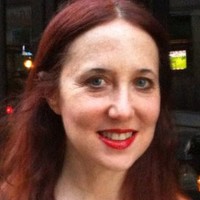 Lisa Levy