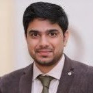 M.Umer Farooq