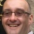 Nick Scott
