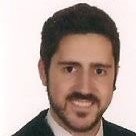Sandro Gallego Romero