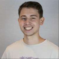 Sebastian Riedmiller