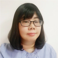 Warinthorn Natchajaruwit