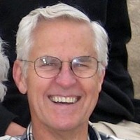 Robert Peter Mogielnicki