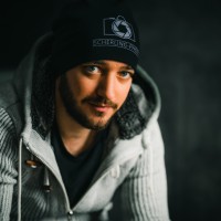 Patrick Scherling