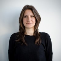 Francesca Becchi