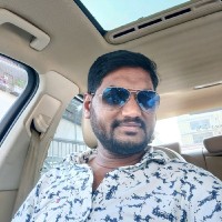 Ashok Kumar