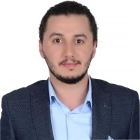 Engin ÖZBEK