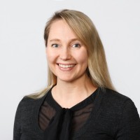 Leena Tapiola