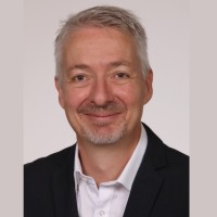Herbert Dommann