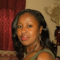 Keishia Gresham