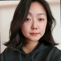 Jess Jeehee Lee