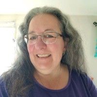 Celeste A. Leger