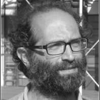 Ivano Izzo