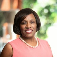 Cathy T. Bonner