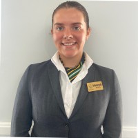 Hannah Jones