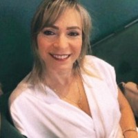 MARTHA ZAPATA FLOREZ