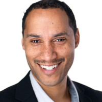 Glenn Grant