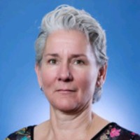 Schoenmakers Alie