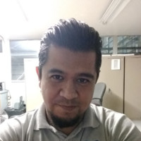 Omar Gonzalez