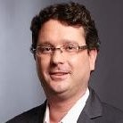 Claudio Genthner