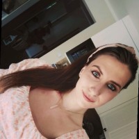 Justyna Bagierek