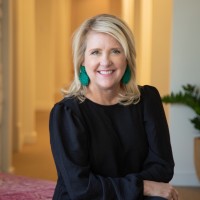 Laura Johnson