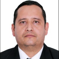 PABLO ROBLES