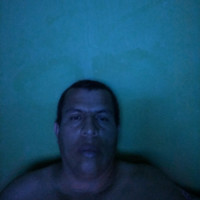 Francisco David Júnior
