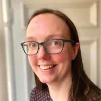 Laura Lynch