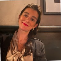 Verena Christina Wighardt