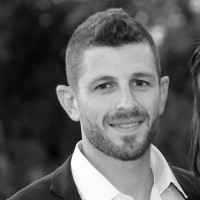 ‫Aviv Gorlik