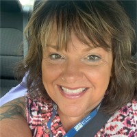 Dawn Schull