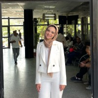 Karima Mohamed