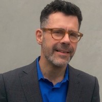 David Templeton