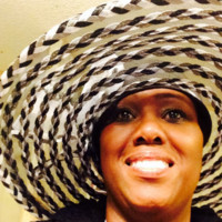 Patricia Barnes