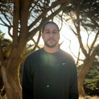 Christopher Pessoa