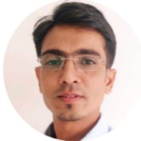 Ganesh Rajput
