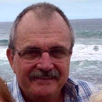 John Fitzgerald